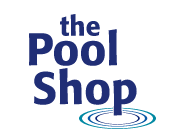 The Pool Shop - Private swimming pool installation specialists